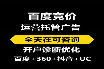 谷歌SEM与移动端优化：某APP的推广策略及效果